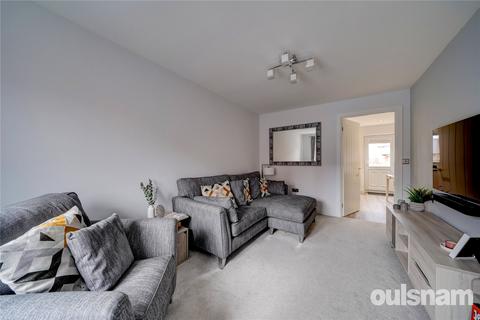 undefined, Springpool Way, Copcut, Droitwich, Worcestershire, WR9