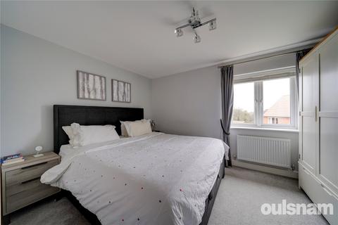 undefined, Springpool Way, Copcut, Droitwich, Worcestershire, WR9