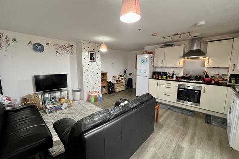 undefined, Broadway, PETERBOROUGH PE1