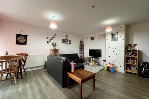 undefined, Broadway, PETERBOROUGH PE1