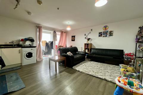 undefined, Broadway, PETERBOROUGH PE1