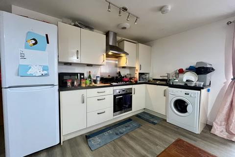undefined, Broadway, PETERBOROUGH PE1