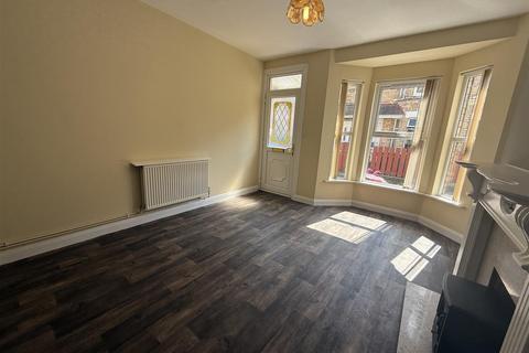 undefined, The Avenue, Hampshire Street