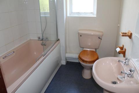 undefined, Pickering Drive, Emerson Valley, Milton Keynes