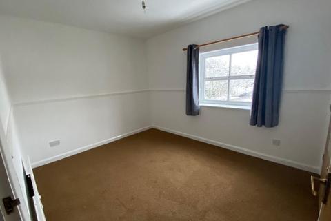 undefined, Pickering Drive, Emerson Valley, Milton Keynes