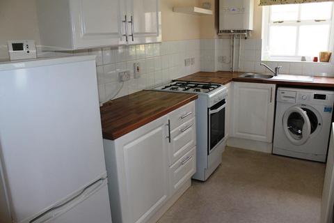 undefined, Pickering Drive, Emerson Valley, Milton Keynes