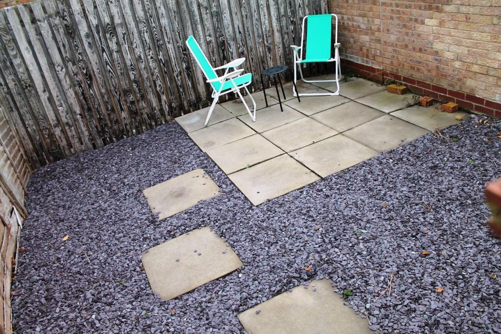 Garden.jpg