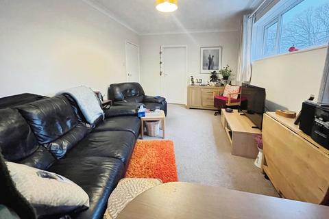 1 bedroom apartment for sale, Ridgeway, Broadstone, Poole, Dorset, BH18