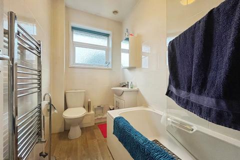 1 bedroom apartment for sale, Ridgeway, Broadstone, Poole, Dorset, BH18