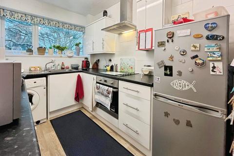 1 bedroom apartment for sale, Ridgeway, Broadstone, Poole, Dorset, BH18