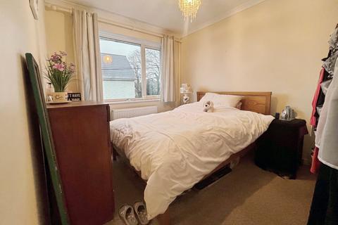 1 bedroom apartment for sale, Ridgeway, Broadstone, Poole, Dorset, BH18