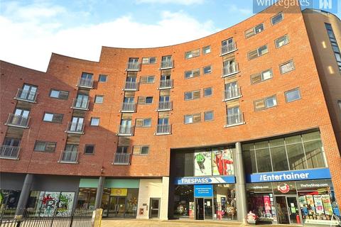 undefined, Meadow Court, Wrexham LL13