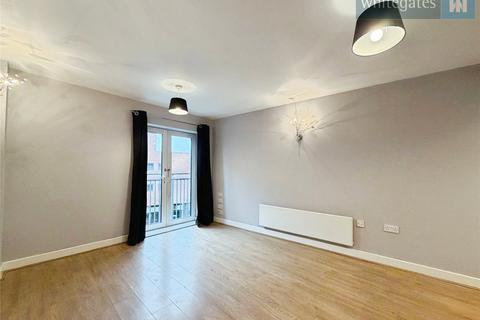 undefined, Meadow Court, Wrexham LL13