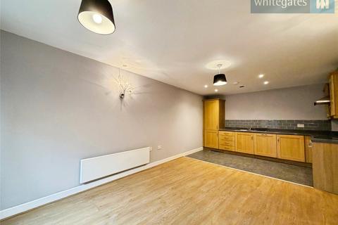undefined, Meadow Court, Wrexham LL13