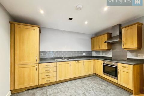 undefined, Meadow Court, Wrexham LL13