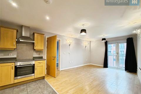 undefined, Meadow Court, Wrexham LL13