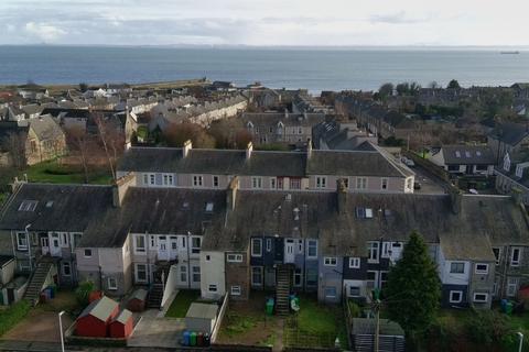 undefined, Russell Place, Kirkcaldy KY1