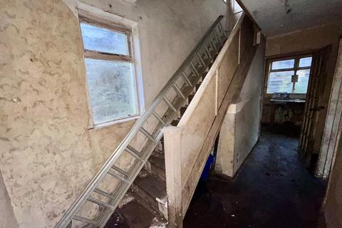undefined, Heol Pandy, Llangeinor, Bridgend County Borough, CF32 8RA
