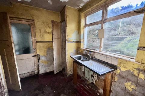 undefined, Heol Pandy, Llangeinor, Bridgend County Borough, CF32 8RA