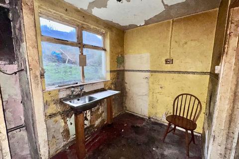 undefined, Heol Pandy, Llangeinor, Bridgend County Borough, CF32 8RA