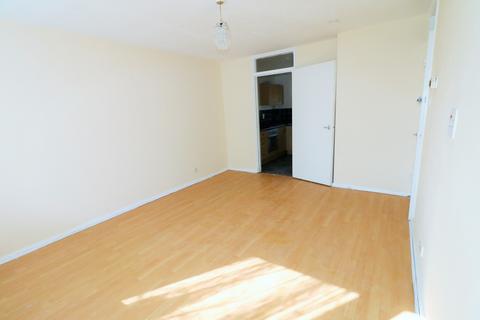1 bedroom flat to rent, Windsor Street Luton LU1 5DT