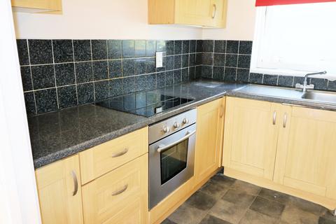 1 bedroom flat to rent, Windsor Street Luton LU1 5DT