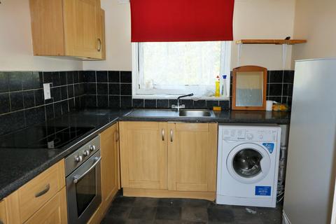 1 bedroom flat to rent, Windsor Street Luton LU1 5DT