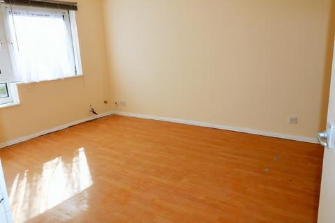 1 bedroom flat to rent, Windsor Street Luton LU1 5DT