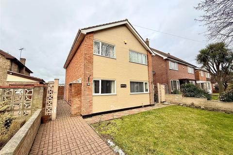 undefined, Lawn Avenue, Great Yarmouth