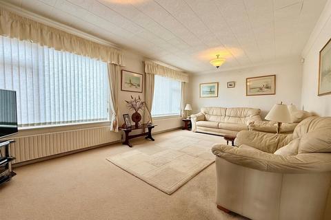 undefined, Lawn Avenue, Great Yarmouth