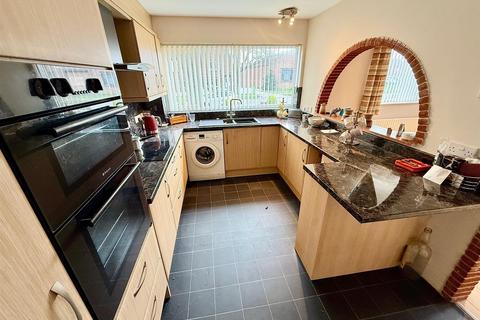 undefined, Lawn Avenue, Great Yarmouth