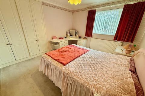 undefined, Lawn Avenue, Great Yarmouth
