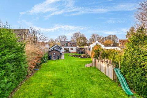 undefined, Draycott, Cam, Dursley