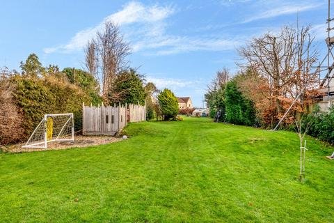 undefined, Draycott, Cam, Dursley