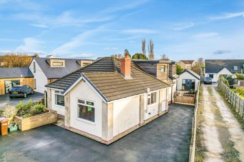 undefined, Draycott, Cam, Dursley