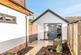 Additional image 15 of Draycott, Cam, Dursley