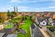 Additional image 16 of Draycott, Cam, Dursley
