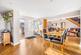 Additional image 22 of Draycott, Cam, Dursley
