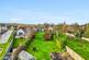Additional image 26 of Draycott, Cam, Dursley