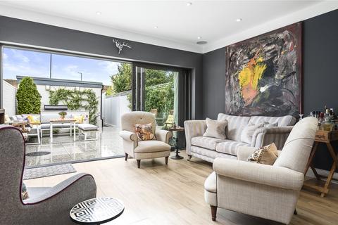 5 bedroom terraced house for sale, Arthur Road, Windsor, Berkshire, SL4