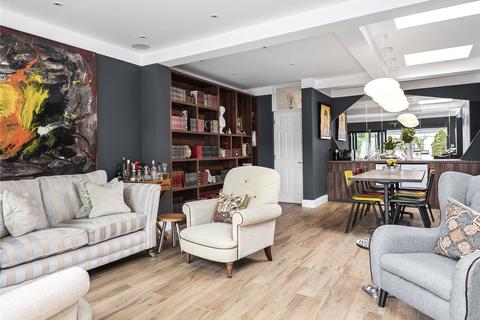 5 bedroom terraced house for sale, Arthur Road, Windsor, Berkshire, SL4