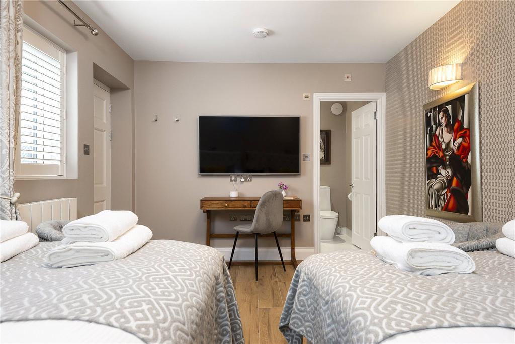 Annexe