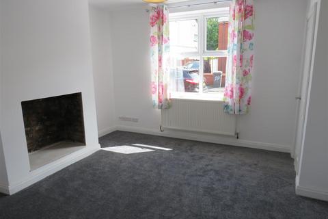 undefined, Pilling Street, Leigh WN7