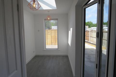 undefined, Pilling Street, Leigh WN7