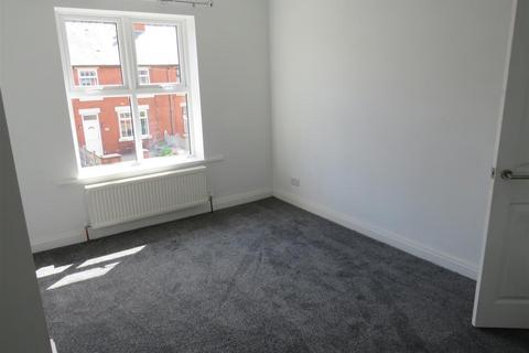 undefined, Pilling Street, Leigh WN7