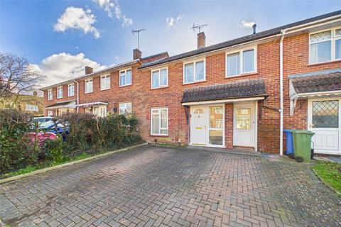 undefined, Shelley Avenue, Bracknell, Berkshire, RG12