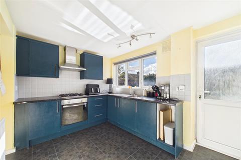 undefined, Shelley Avenue, Bracknell, Berkshire, RG12