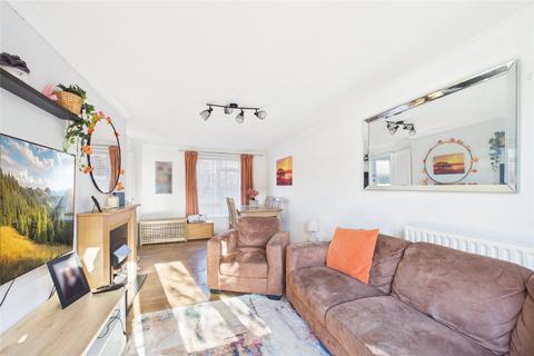 undefined, Shelley Avenue, Bracknell, Berkshire, RG12