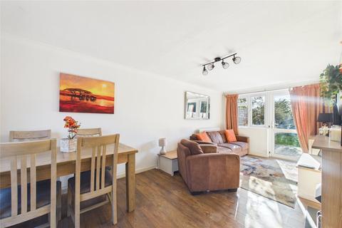 undefined, Shelley Avenue, Bracknell, Berkshire, RG12