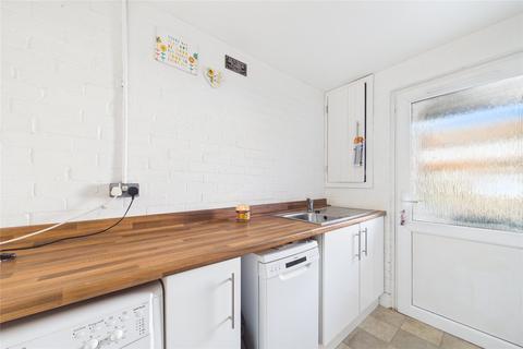 3 bedroom terraced house for sale, Shelley Avenue, Bracknell, Berkshire, RG12